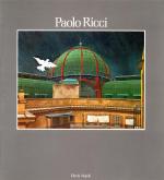 Paolo Ricci. Opere dal 1926 al 1974.