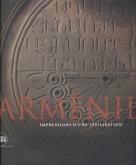 ARMENIE - IMPRESSIONS D\
