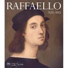RAFFAELLO 1520-1483