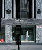 adolf-loos-works-and-projects-new-edition-anglais
