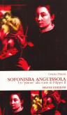 Sofonisba Anguissola - Un  pittore  alla corte di Filippo II