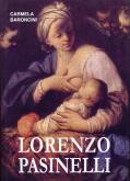 Vita e Opere di Lorenzo Pasinelli (1629-1700)