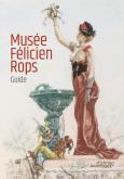 MUSEE FELICIEN ROPS - GUIDE
