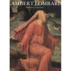 Lambert Lombard. Renaissance et Humanisme Ã  LiÃ¨ge.