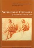 Nederlandse tekenaars geboren tussen 1600 en 1660.