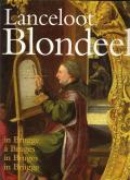 Lanceloot Blondeel Ã  Bruges 1498-1561.