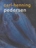 Carl-Henning Pedersen or the good use of the marvellous