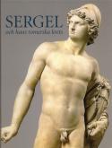 Sergel och hans romerska krets. Europeiska terrakottor 1760-1814