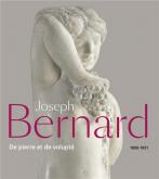 JOSEPH BERNARD (1866-1931) - DE PIERRE ET DE VOLUPTE