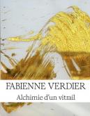 FABIENNE VERDIER - ALCHIMIE D\