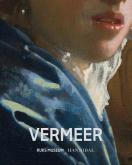 vermeer