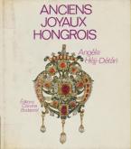 ANCIENS JOYAUX HONGROIS