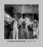 JAMES BARNOR : STORIES. LE PORTFOLIO 1947-1987