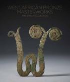 WEST AFRICAN BRONZE MASTERWORKS. THE SYROP COLLECTION