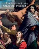 GUIDO RENI AND ROME. NATURE AND DEVOTION