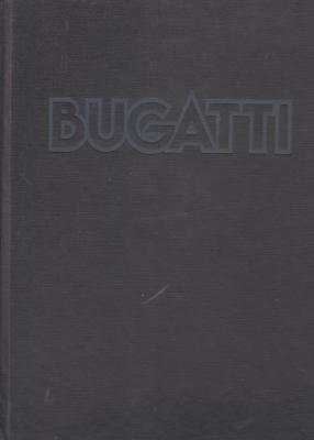 bugatti-carlo-rembrandt-ettore-jean-