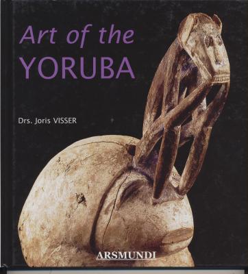 art-of-yoruba-artists-and-academies-in-19th-and-20th-century-nigeria