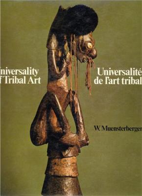 universalitE-de-l-art-tribal-universality-of-tribal-art