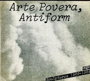 arte-povera-antiform-sculptures-1966-1969
