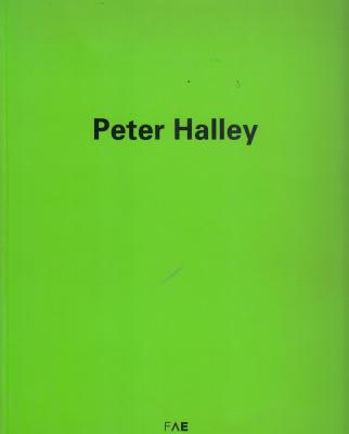 peter-halley-