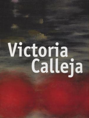 victoria-calleja-in-out