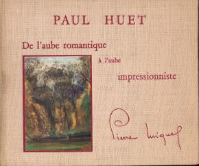 paul-huet-1803-1869-de-l-aube-romantique-a-l-aube-impressionniste