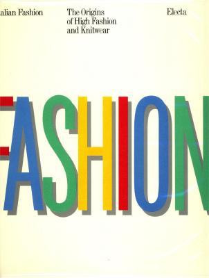 italian-fashion-1-the-origins-of-high-fashion-and-knitwear-2-from-anti-fashion-to-stylism