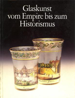glaskunst-vom-empire-bis-zum-historismus
