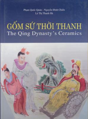 gom-su-thoi-thanh-the-qing-dynasty-s-ceramics-with-imperial-mark-1644-1911