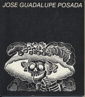 josE-guadalupe-posada-1852-1913
