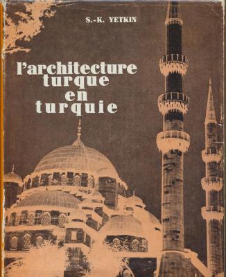 l-architecture-turque-en-turquie