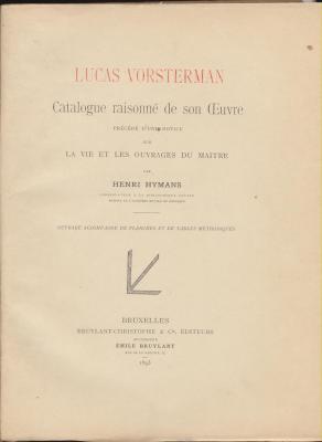 lucas-vorsterman-catalogue-raisonne-de-son-oeuvre