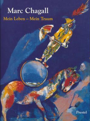 marc-chagall-mein-leben-mein-traum