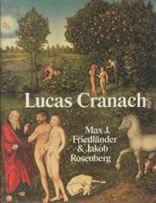 the-paintings-of-lucas-cranach