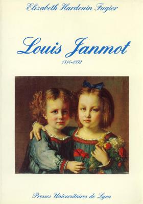 louis-janmot-1814-1892-