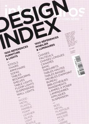 intramuros-h-s-design-index