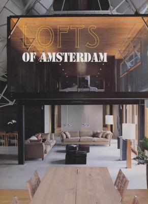 lofts-of-amsterdam