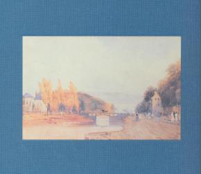 gainsborough-to-ruskin-british-landscape-drawings-watercolors