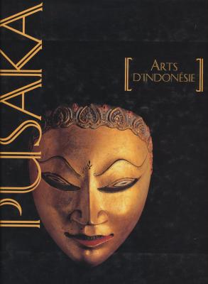 pusaka-arts-d-indonesie-