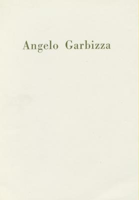 angelo-garbizza-artiste-trevisan-du-debut-du-xixe-siecle