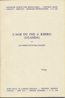 l-age-du-fer-a-kibiro-uganda-