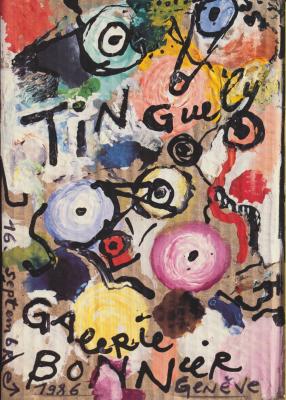 jean-tinguely-oeuvres-de-1956-a-1986