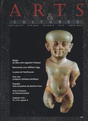 arts-cultures-2008