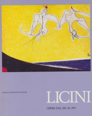 licini-opere-dal-1913-al-1957
