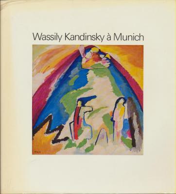 wassily-kandinsky-a-munich