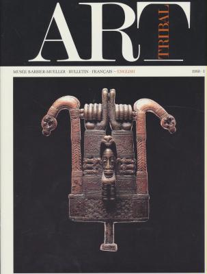 art-tribal-bulletin-1988-i-musee-barbier-mueller