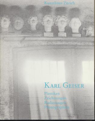 karl-geiser-1898-1957-plastiken-zeichnungen-radierungen-photographien-