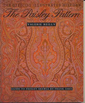the-paisley-pettern-the-official-illustrated-history-