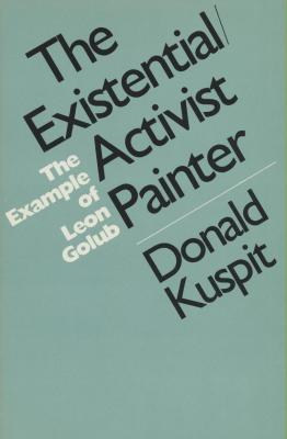 the-existential-activist-painter-the-example-of-leon-golub
