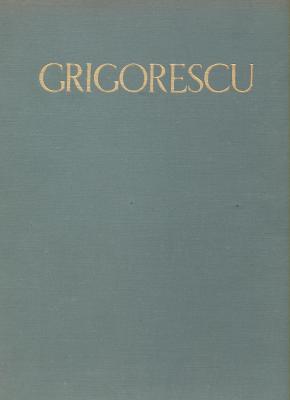 grigorescu